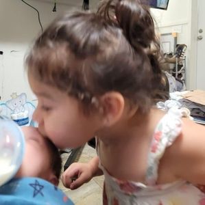 Meet your Posher, Jared